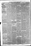 Ardrossan and Saltcoats Herald Saturday 09 August 1879 Page 4