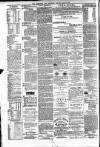 Ardrossan and Saltcoats Herald Saturday 09 August 1879 Page 6