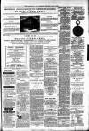 Ardrossan and Saltcoats Herald Saturday 09 August 1879 Page 7