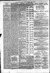 Ardrossan and Saltcoats Herald Saturday 09 August 1879 Page 8