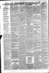 Ardrossan and Saltcoats Herald Saturday 23 August 1879 Page 2