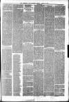 Ardrossan and Saltcoats Herald Saturday 23 August 1879 Page 3