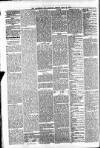 Ardrossan and Saltcoats Herald Saturday 23 August 1879 Page 4