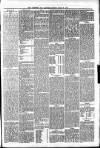 Ardrossan and Saltcoats Herald Saturday 23 August 1879 Page 5