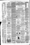 Ardrossan and Saltcoats Herald Saturday 23 August 1879 Page 6