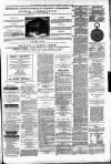 Ardrossan and Saltcoats Herald Saturday 23 August 1879 Page 7