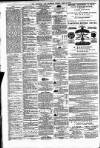 Ardrossan and Saltcoats Herald Saturday 23 August 1879 Page 8