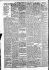Ardrossan and Saltcoats Herald Saturday 30 August 1879 Page 2