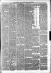 Ardrossan and Saltcoats Herald Saturday 30 August 1879 Page 3