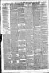 Ardrossan and Saltcoats Herald Saturday 06 September 1879 Page 2