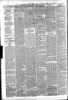 Ardrossan and Saltcoats Herald Saturday 13 September 1879 Page 2