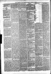 Ardrossan and Saltcoats Herald Saturday 13 September 1879 Page 4
