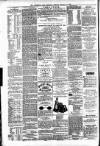 Ardrossan and Saltcoats Herald Saturday 13 September 1879 Page 6