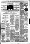 Ardrossan and Saltcoats Herald Saturday 13 September 1879 Page 7