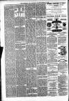 Ardrossan and Saltcoats Herald Saturday 13 September 1879 Page 8