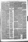 Ardrossan and Saltcoats Herald Saturday 20 September 1879 Page 3