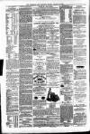 Ardrossan and Saltcoats Herald Saturday 20 September 1879 Page 6