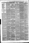 Ardrossan and Saltcoats Herald Saturday 27 September 1879 Page 2