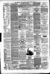 Ardrossan and Saltcoats Herald Saturday 27 September 1879 Page 6