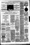 Ardrossan and Saltcoats Herald Saturday 27 September 1879 Page 7