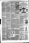 Ardrossan and Saltcoats Herald Saturday 27 September 1879 Page 8