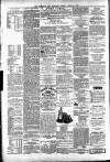 Ardrossan and Saltcoats Herald Saturday 11 October 1879 Page 6