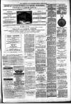 Ardrossan and Saltcoats Herald Saturday 11 October 1879 Page 7