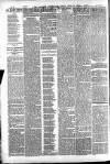 Ardrossan and Saltcoats Herald Saturday 18 October 1879 Page 2