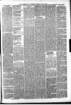 Ardrossan and Saltcoats Herald Saturday 18 October 1879 Page 3