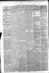 Ardrossan and Saltcoats Herald Saturday 18 October 1879 Page 4
