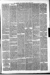 Ardrossan and Saltcoats Herald Saturday 18 October 1879 Page 5