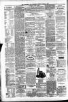 Ardrossan and Saltcoats Herald Saturday 18 October 1879 Page 6