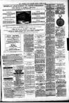 Ardrossan and Saltcoats Herald Saturday 18 October 1879 Page 7