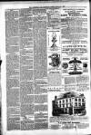 Ardrossan and Saltcoats Herald Saturday 18 October 1879 Page 8