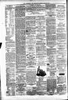 Ardrossan and Saltcoats Herald Saturday 25 October 1879 Page 6