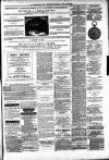 Ardrossan and Saltcoats Herald Saturday 25 October 1879 Page 7