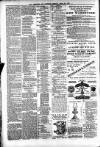 Ardrossan and Saltcoats Herald Saturday 25 October 1879 Page 8