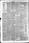 Ardrossan and Saltcoats Herald Saturday 27 December 1879 Page 2