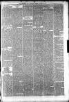 Ardrossan and Saltcoats Herald Saturday 27 December 1879 Page 3