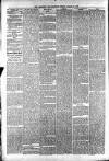 Ardrossan and Saltcoats Herald Saturday 27 December 1879 Page 4