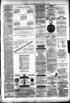 Ardrossan and Saltcoats Herald Saturday 27 December 1879 Page 7