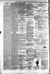 Ardrossan and Saltcoats Herald Saturday 27 December 1879 Page 8