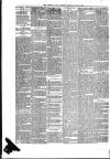 Ardrossan and Saltcoats Herald Saturday 03 January 1880 Page 2