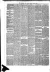 Ardrossan and Saltcoats Herald Saturday 03 January 1880 Page 4