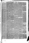 Ardrossan and Saltcoats Herald Saturday 03 January 1880 Page 5