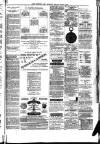 Ardrossan and Saltcoats Herald Saturday 03 January 1880 Page 7