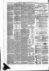 Ardrossan and Saltcoats Herald Saturday 03 January 1880 Page 8