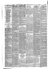 Ardrossan and Saltcoats Herald Saturday 10 January 1880 Page 2