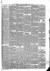 Ardrossan and Saltcoats Herald Saturday 10 January 1880 Page 5