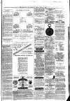 Ardrossan and Saltcoats Herald Saturday 10 January 1880 Page 7